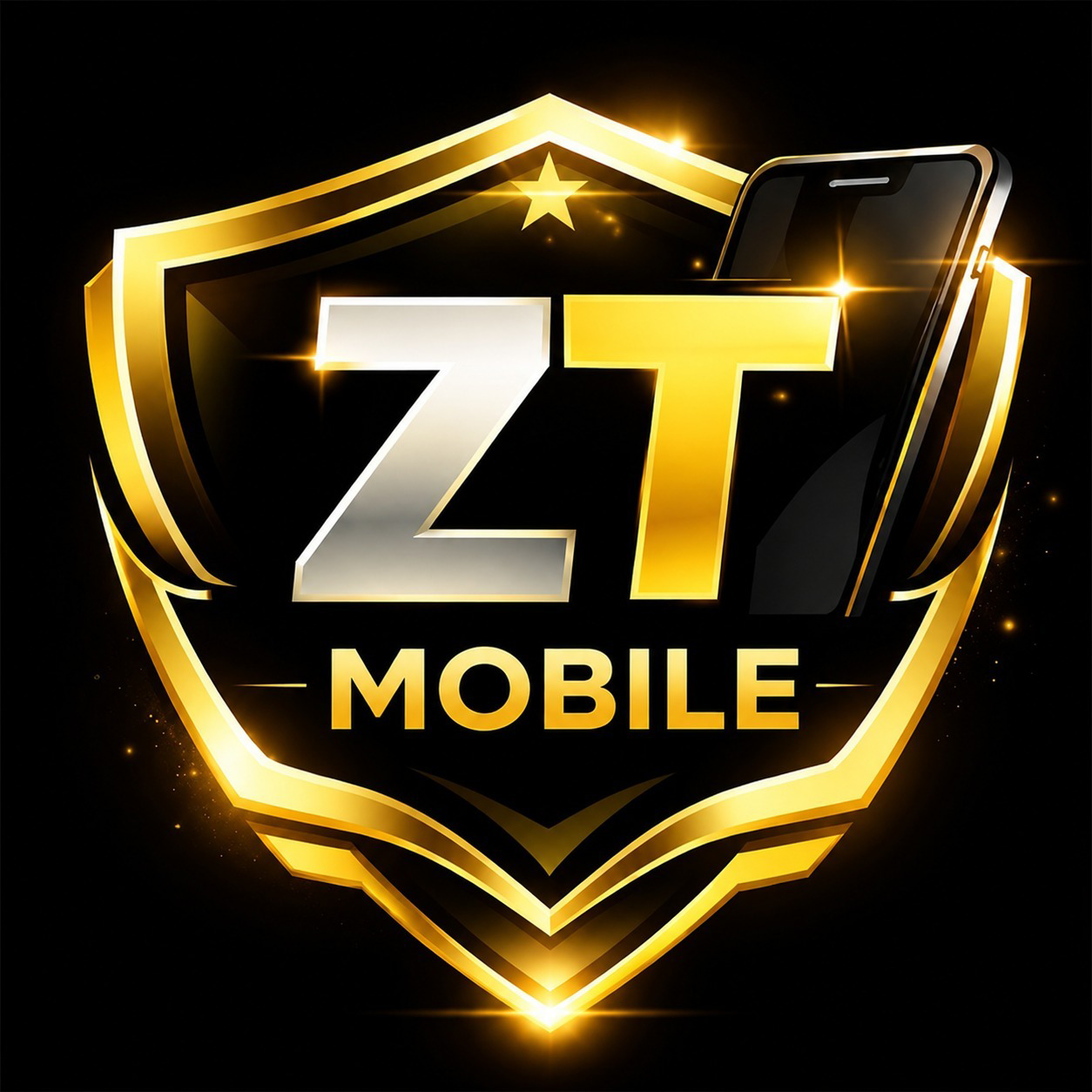 ZT Mobile
